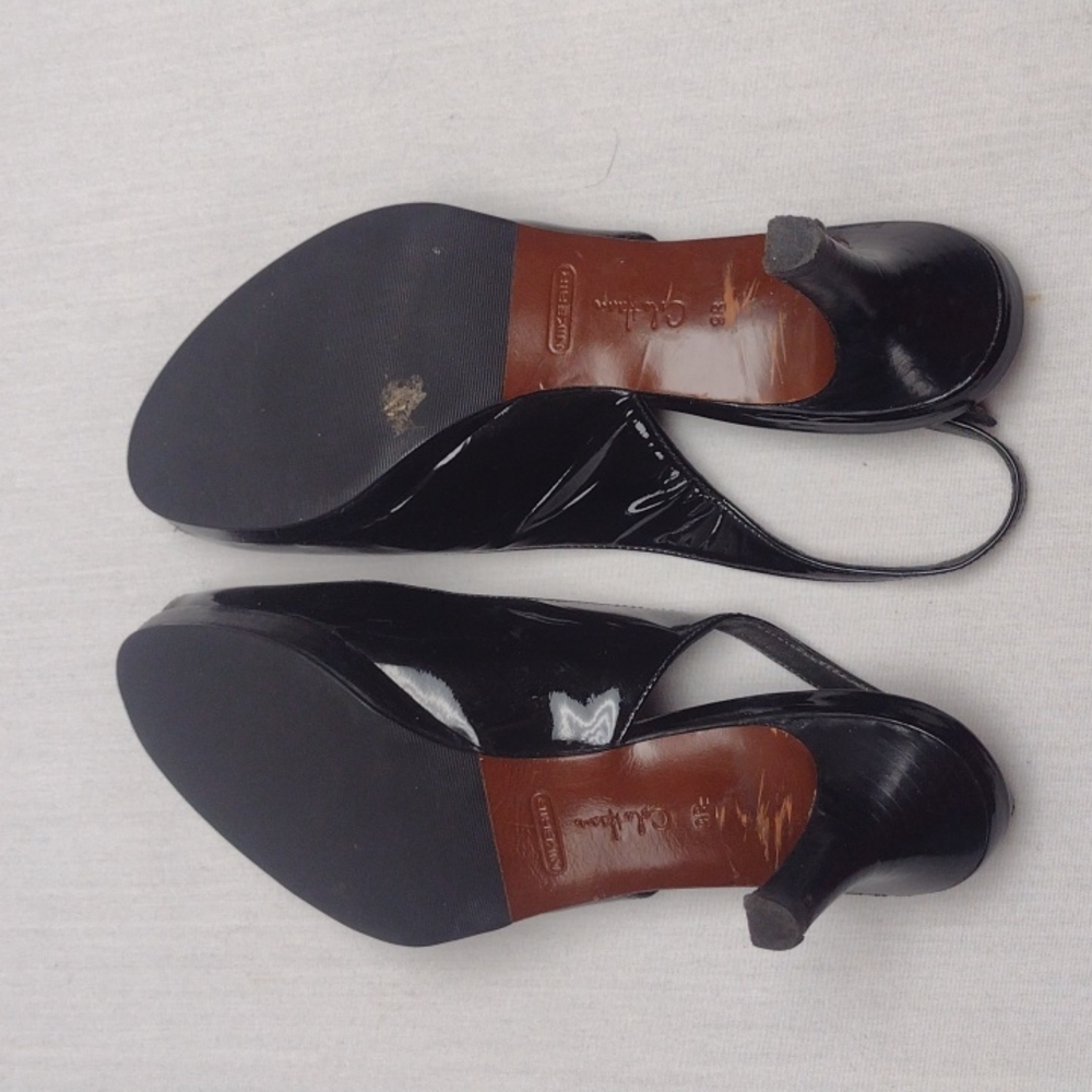 Cole haan heels - Picture 5 of 5